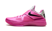 KD 4 "Aunt Pearl" HF9098 600