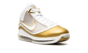 Lebron 7 Retro QS "China Moon" CU5646 100