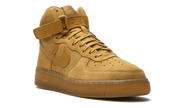 Air Force 1 High LV8 GS "Wheat" CK0262 700