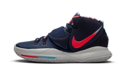 KYRIE 6 "USA" BQ4630 402