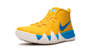 Kyrie 4 "KIX" BV0425 700