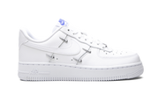 AIR FORCE 1 '07 LX WMNS "Sisterhood" CT1990 100