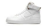 Air Force 1 Hi "JUST DON" AO1074 100