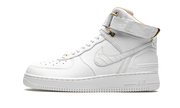 Air Force 1 Hi "JUST DON" AO1074 100