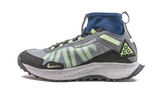 ACG ZOOM TERRA ZAHERRA "Barely Volt" CQ0076 001