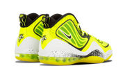 Air Penny 5 HL "Highlighter" 628568 701