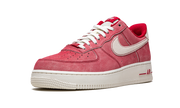 Air Force 1 Low '07 LV8 "Dusty Red" DH0265 600