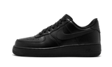 AIR FORCE 1 LO MNS WMNS "Triple Black" 315115 038