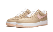 Air Force 1 Low Retro "Linen 2016 / 2024" 845053 201