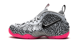 Air Foamposite Pro PRM "Elephant Print" 616750 002
