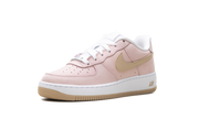 Air Force 1 Low GS "Kith - Un-Linen" IM6037 200