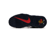 Air More Uptempo GS "Olympic" FV5371 100