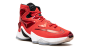Lebron 13 "Away" 807219 610