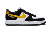 Air Force 1 07 Lv8 "Athletic Club" DH7568 002