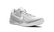 Kobe 8 Protro "Wolf Grey" HF9550 002