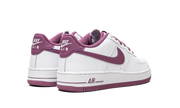 Air Force 1 Low "White Mauve" DH9600 101