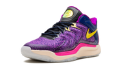 KD 17 "Travel Ball" FJ9487 400