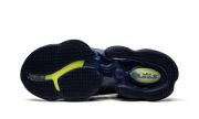 LeBron 19 "Fast Food" CZ0203 400