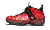 Air Foamposite One PRM DB "2013 Release" 641745 600a