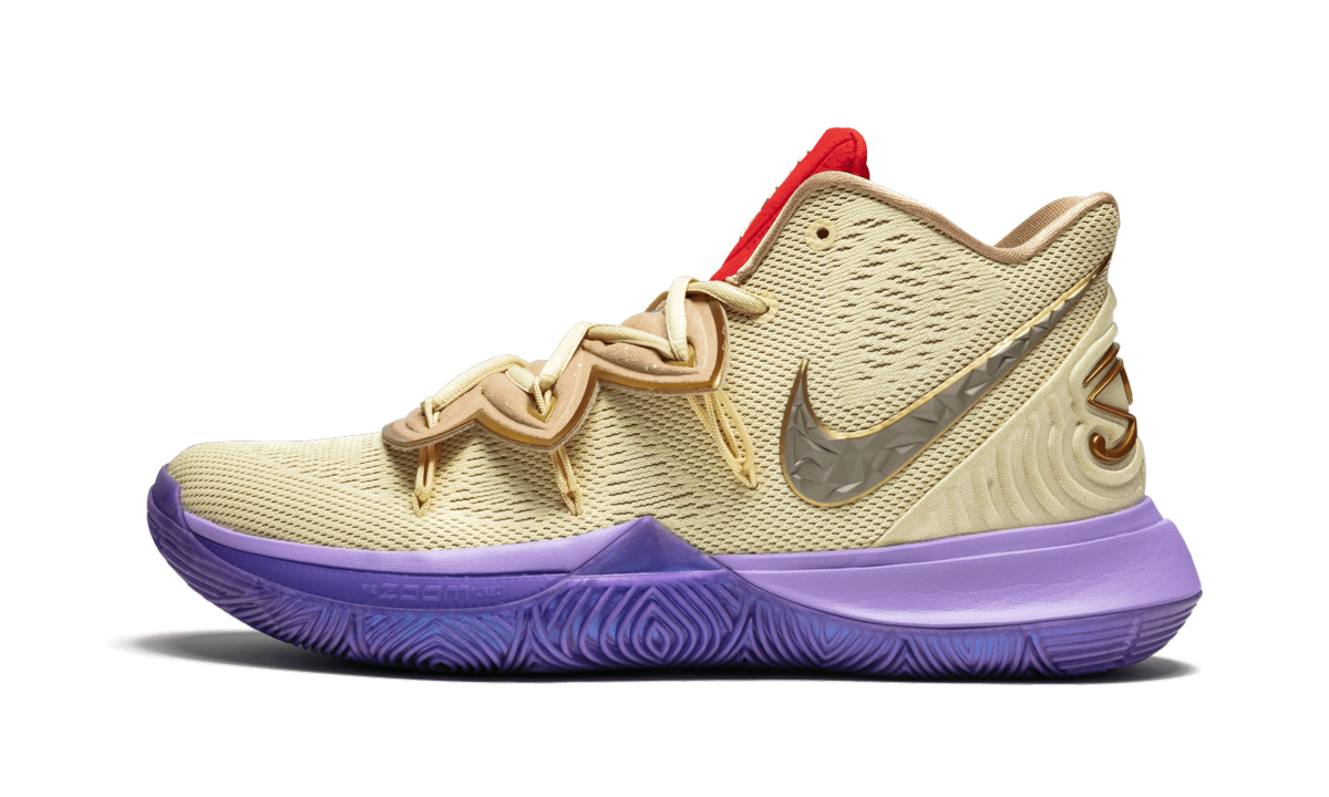 Kyrie 5 Concepts TV PE 3 "Concepts/Ikhet" CI0295 900