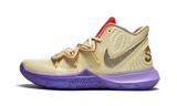 Kyrie 5 Concepts TV PE 3 "Concepts/Ikhet" CI0295 900