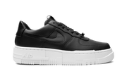 AIR FORCE 1 PIXEL MNS WMNS "Black" CK6649 001