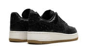 Air Force 1 Low '07 WMNS "Black Ostrich" DZ2708 002