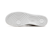 AIR FORCE 1 LO MNS WMNS "White Paisley" DJ9942 100