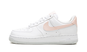 AIR FORCE 1 '07 NEXT NATURE WMNS "White Pale Coral" DC9486 100