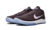 Kobe AD "Port Wine" 922482 602