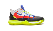 Kyrie 5 All-Star GS "Rokit" AV3837 901