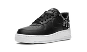 AIR FORCE 1 '07 LX MNS WMNS "Lucky Charms - Black" DD1525 001