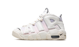 Air More Uptempo GS "Thank You, Wilson" DQ0514 100