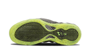 Air Foamposite One "HOH" 314996 030