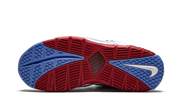 Zoom Lebron 3 QS "Houston Oilers" AO2434 400
