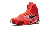 Kobe 9 Elite GS "Christmas" HJ9446 600