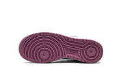 Air Force 1 Low "White Mauve" DH9600 101