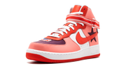 Air Force 1 HI / RT "Riccardo Tisci" AQ3366 601