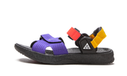 ACG AIR DESCHUTZ "Fusion Violet Black" CT3303 400