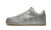 Air Force 1 Low Supreme "Krink" 318985 002