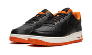 Air Force 1 '07 Prm "Halloween" DC8891 001