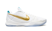 Kobe 5 Protro x Undefeated "What If Pack" DB5551 900