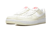 Air Force 1 Low "Popcorn" CW2919 100