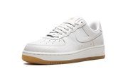 AIR FORCE 1 WMNS "Phantom Croc" DZ2708 001