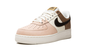 Air Force 1 "Neapolitan" DX3726 800
