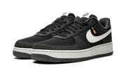 Air Force 1 '07 LV8 NN "Toasty - Black / White" DC8871 001