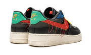 Air Force 1 Low "BHM/Black History Month 2020" CT5534 001