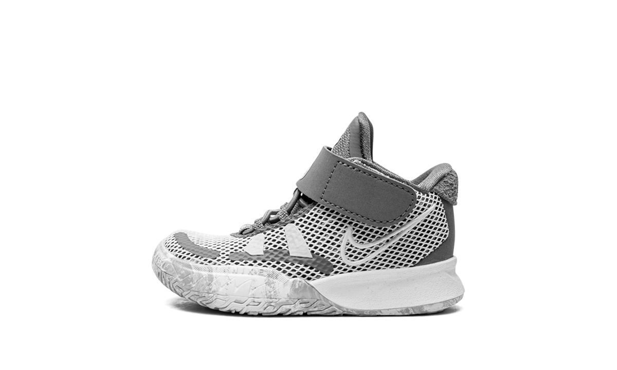 Kyrie 7 SE TD "Chip" DB5625 011