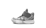 Kyrie 7 SE TD "Chip" DB5625 011