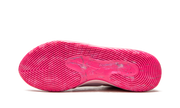 KD 12 "Aunt Pearl" CT2740 900